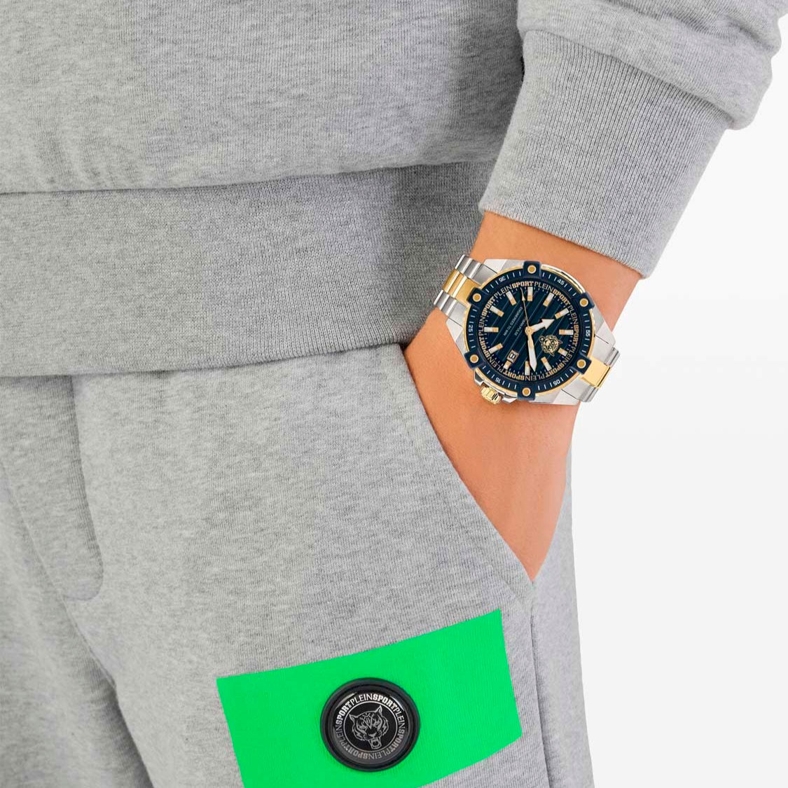 Plein Sport PSFDA0824